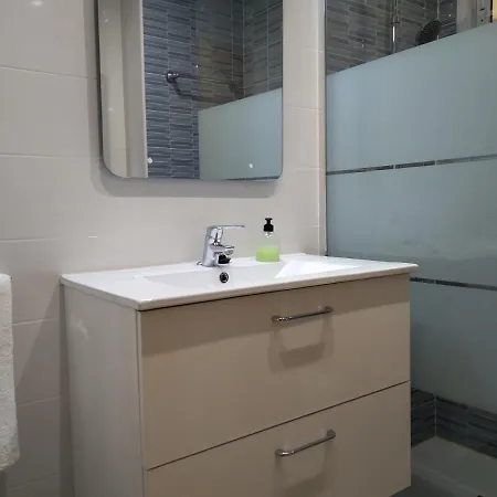 Apartament Playa