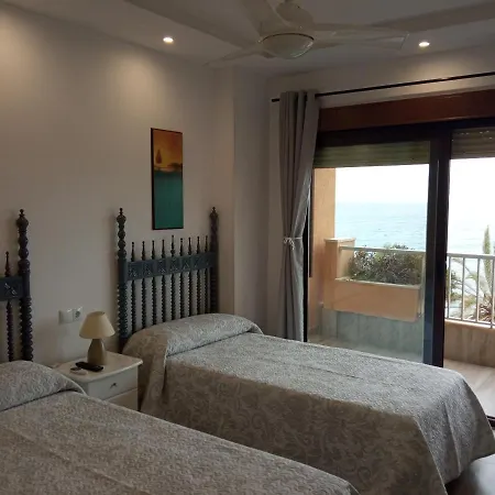 Playa Apartament