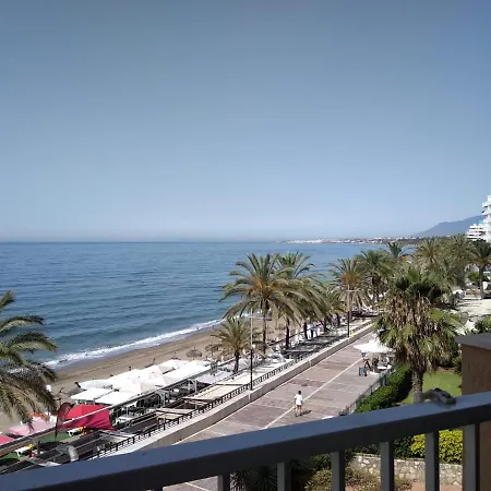 Playa Apartmán *