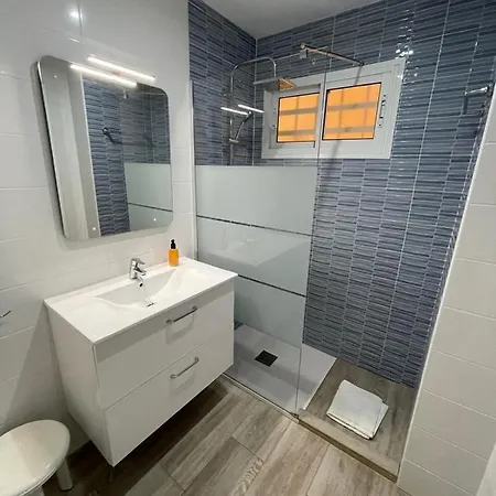 Apartament Playa *